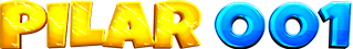 LOGO PILAR001